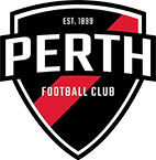 Perth