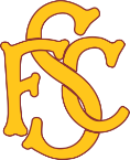 Subiaco