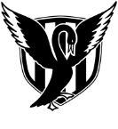 Swan Districts