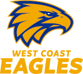 West Coast